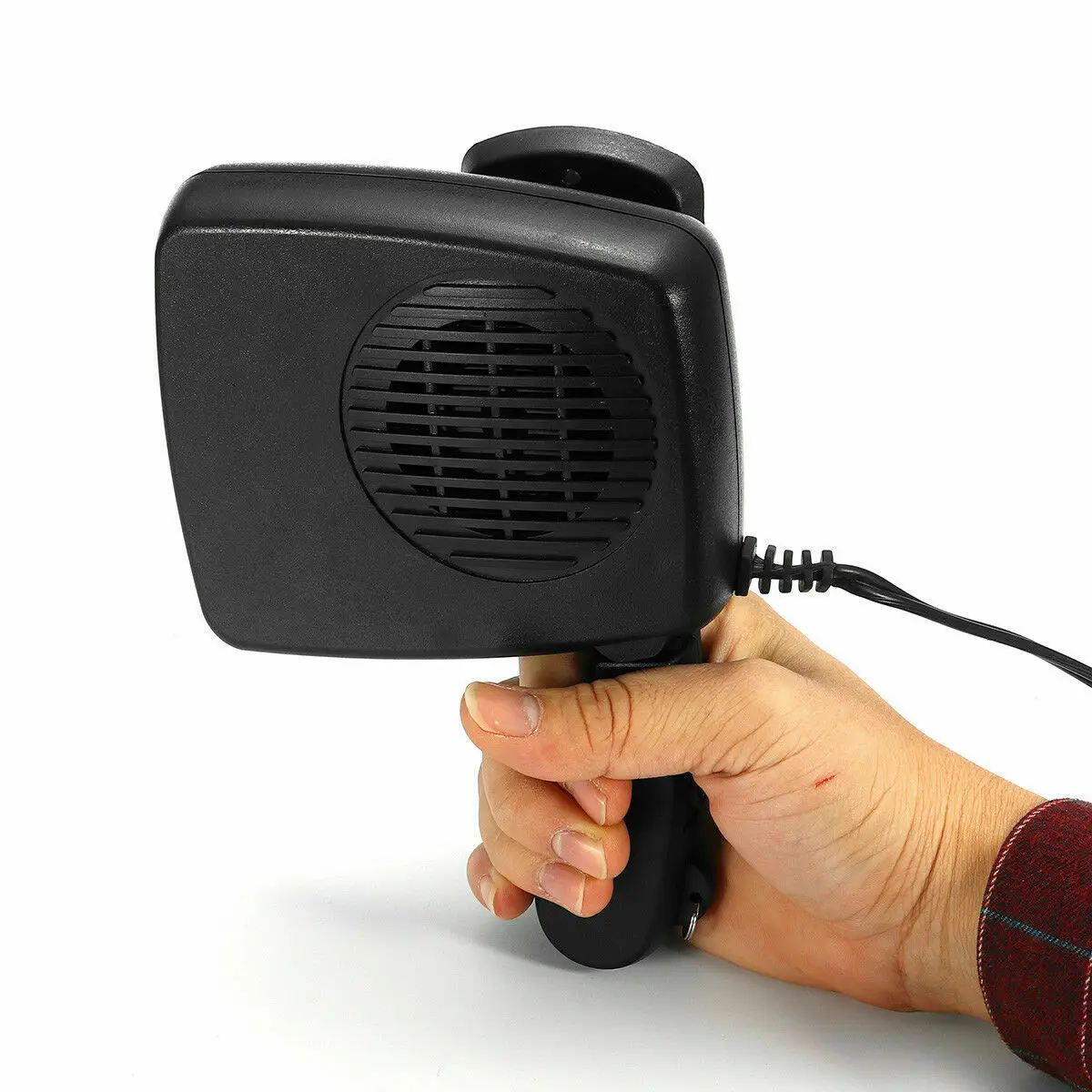 2 в 1 автомобильный обогреватель 150 Вт | Автомобили и мотоциклы