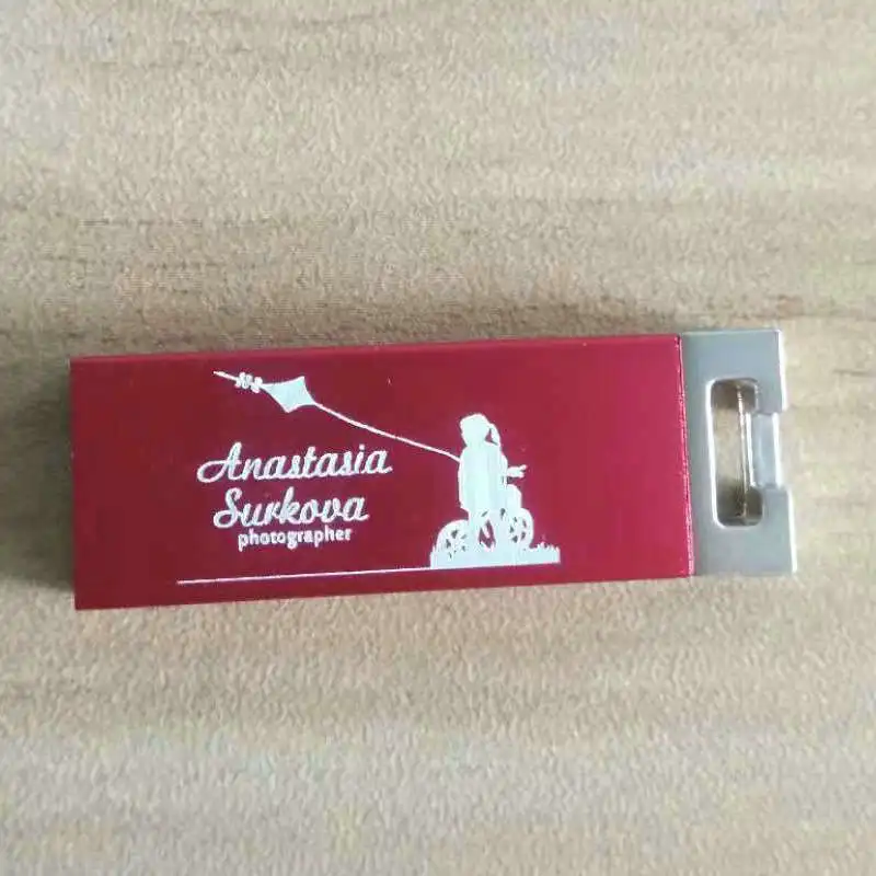 Флеш-накопитель USB 10 шт./лот 32 ГБ 16 8 4 Гб | Компьютеры и офис