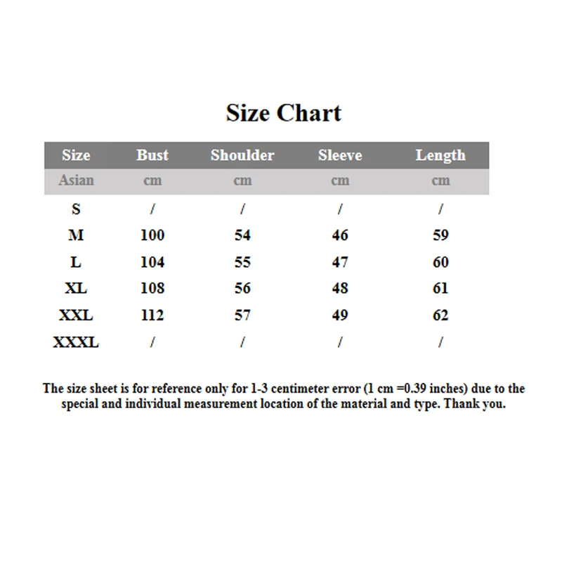 Кожаная одежда Короткая свободная Черная куртка из овчины осень 2019 | Женская