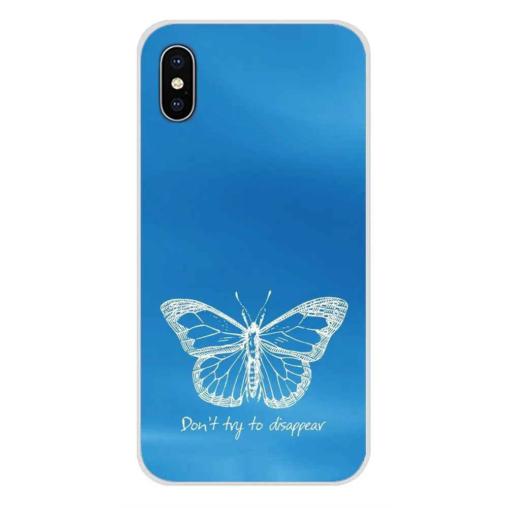 Аксессуары чехлы для телефонов Xiaomi Mi4 Mi5 Mi5S Mi6 Mi A1 A2 A3 5X 6X 8 CC 9 T Lite SE Pro Life Is странная