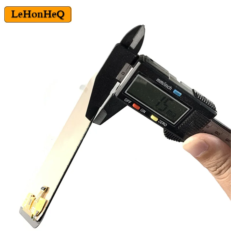 

6.4" 3Piece TFT Incell LCD For Samsung Galaxy A30s Display Touch Screen Digitizer Assembly For Galaxy A30s Lcd Display