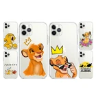 Чехол для Apple iPhone 13 12 11 SE XS XR X 7 8 6 5 S mini Plus Pro MAX 2020