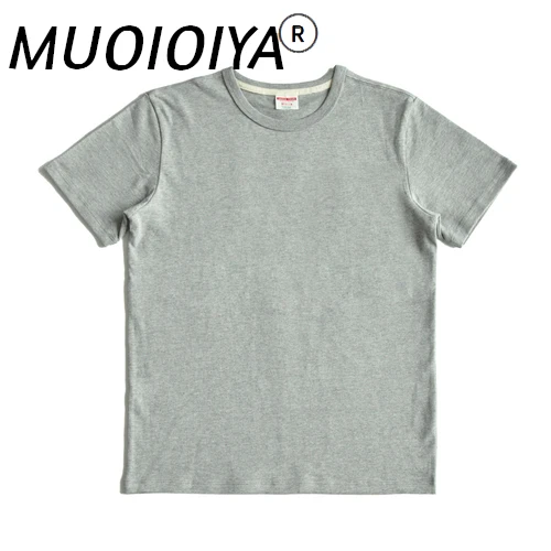 

Футболка мужская с коротким рукавом, 5 цветов, 340 г