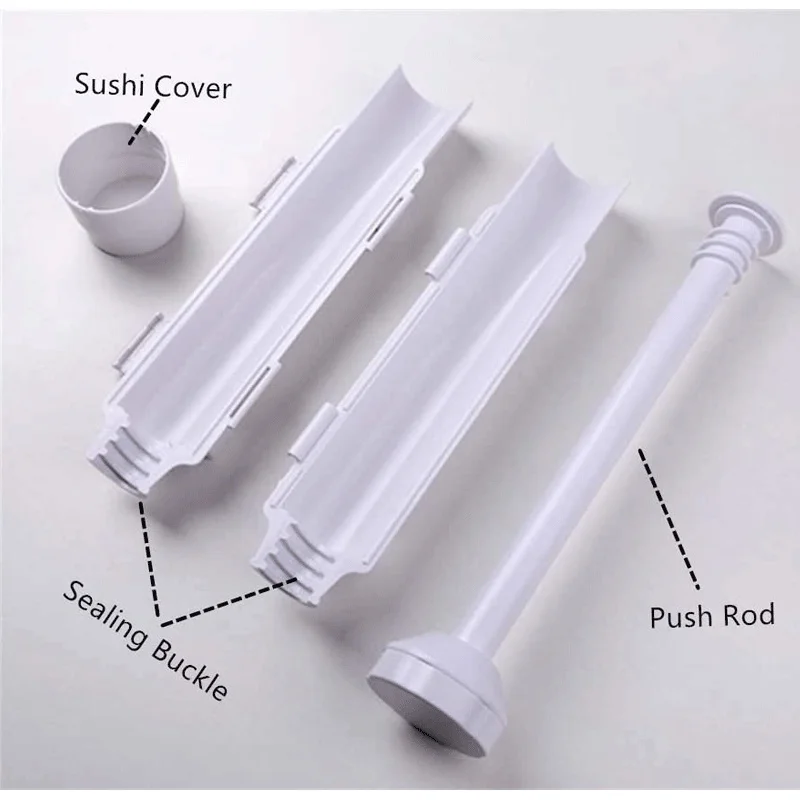 Пластиковая катушка для овощей и мяса кухонные аксессуары | Дом сад