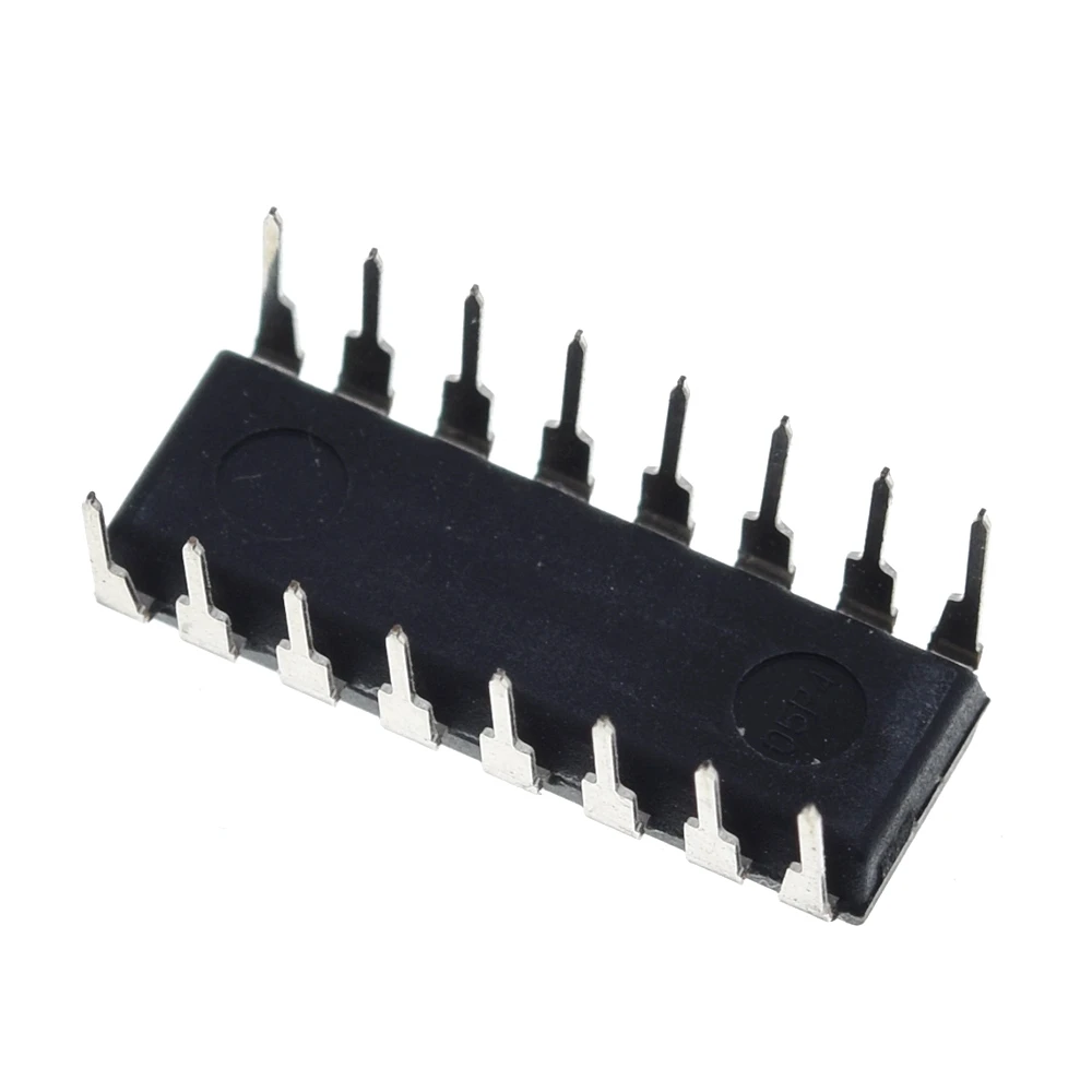 10 шт./лот CD4021BE CD4021B CD4021 DIP 16 переключение новый оригинальный|Интегральные схемы| |