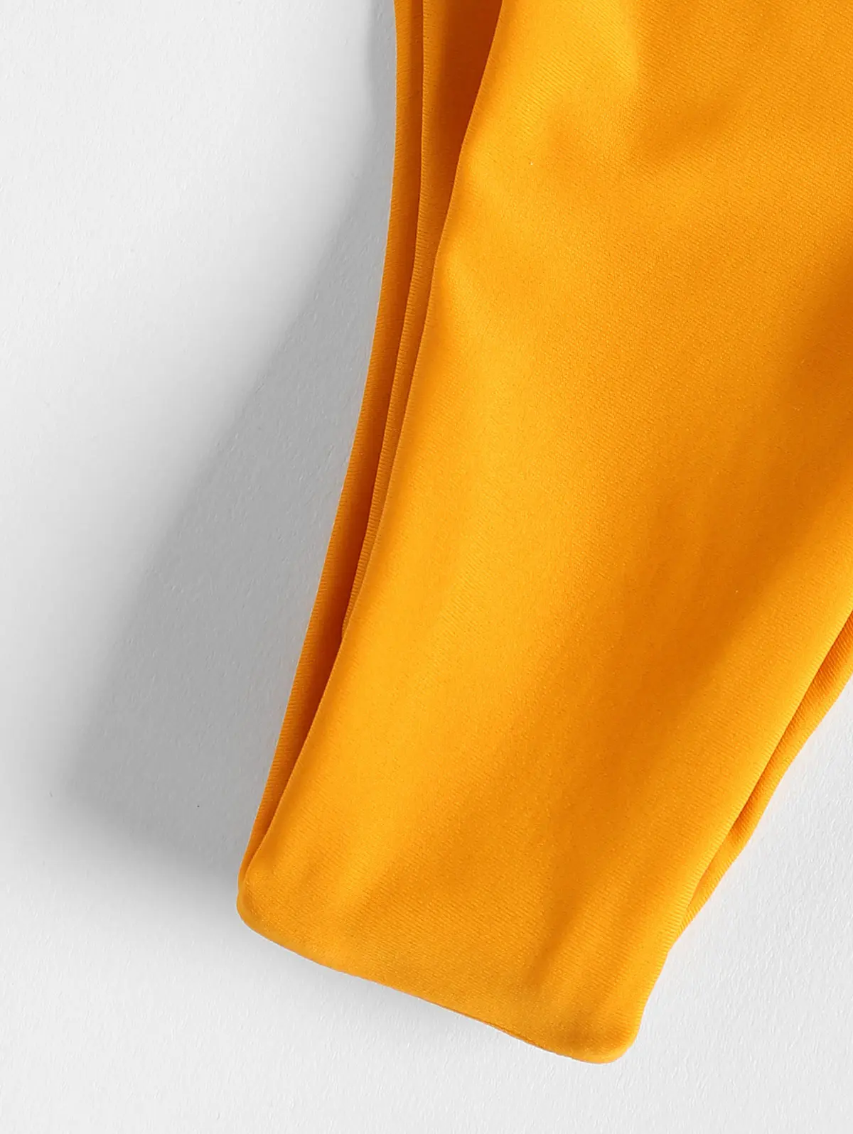 \ "ZAFUL Conjunto de бикини-бандо Traje de Баньо-де-girasol Traje de baño de mujer Traje de baño цветочный грех tirantes Сексуальная de cintu