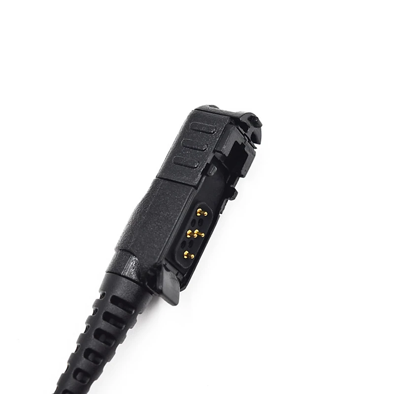Walkie Talkie Usb Кабель для программирования Motorola двухстороннее радио P6600 Dp2000 Dep550 Dp2400