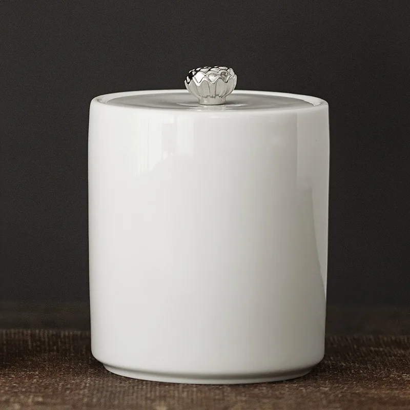 Памятная урна для питомцев погребания кошек и собак на заказ | Дом сад