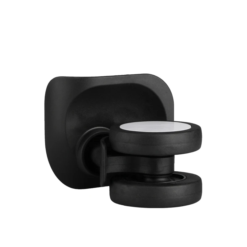 Luggage accessories wheels travel luggage pulley rollers mute wheel wear-resistant accessories repair 20 inch 26 inch