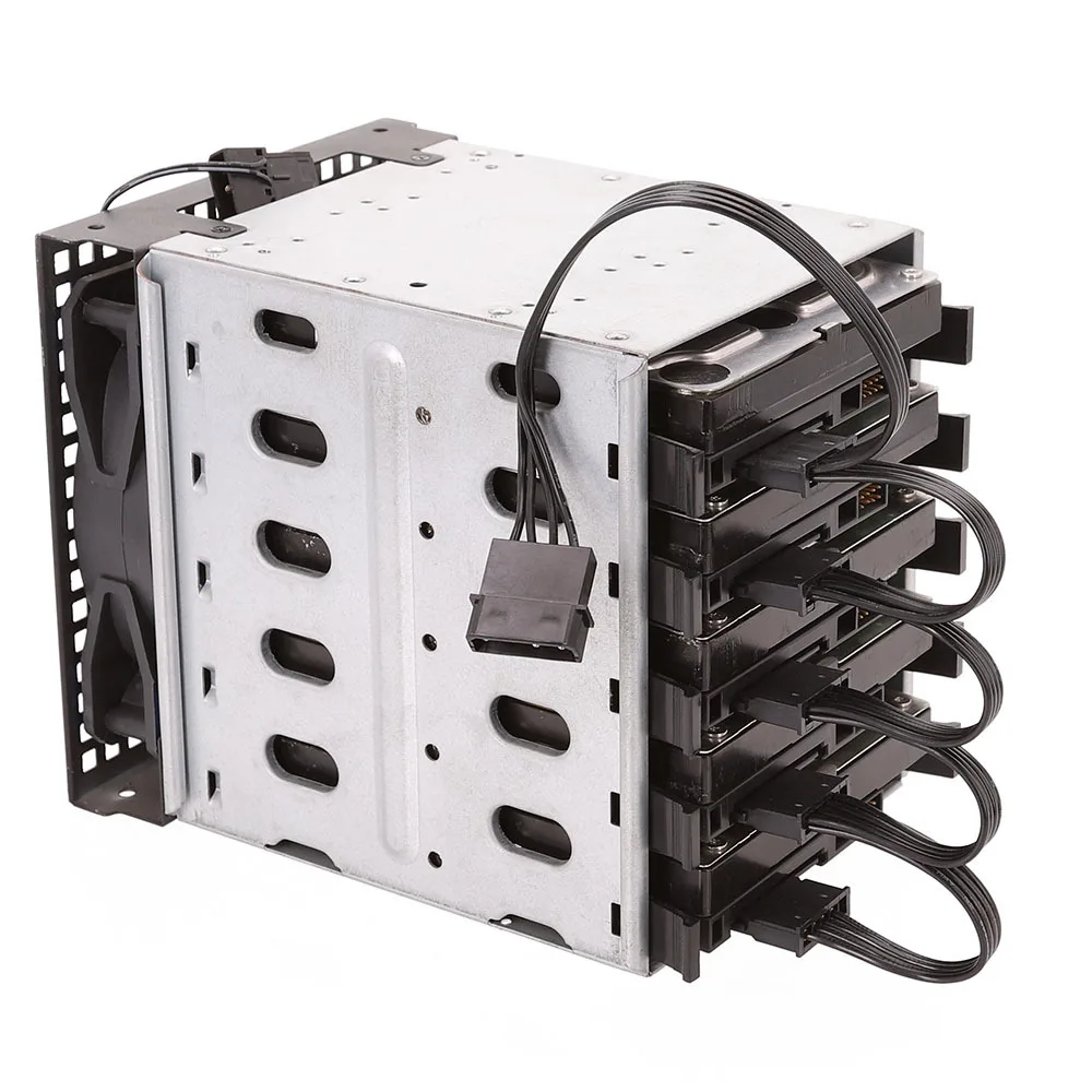 Кабель разветвитель CHIPAL 60 см 1 4 контакта IDE на 5 15 контактов SATA|pci-e 1x|pci-e 1x to 16x1x 16x |
