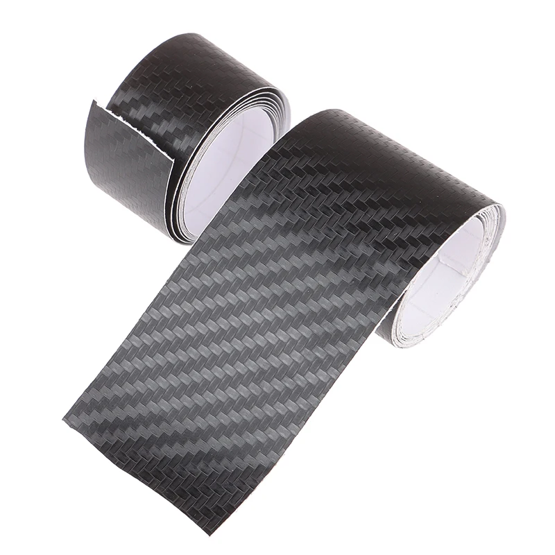 

1 метр, лента из углеродного волокна 30 мм, 50 мм для радиоуправляемой литий-полимерной батареи, высококачественные запчасти, инструмент