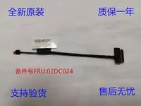 video screen flex cable for lenovo thinkpad yoga 11e 5th gen 02dc024 laptop lcd led display ribbon camera cable 450 0da04 0001