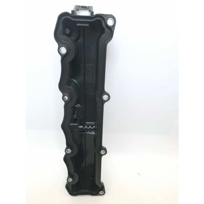 

Для CITROEN C4 1,6 06 крышка клапана 0248.L6 9638570180 99089100 99089310 9658651780 99089200 9658630480 9651554280 99089320 2 шт.