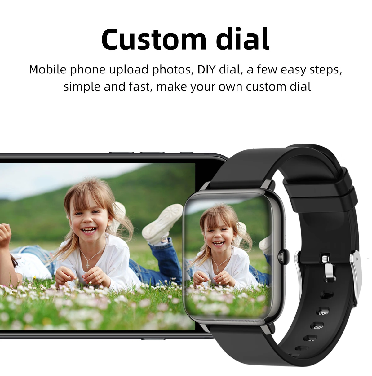 Bluetooth Смарт браслет для мужчин и женщин смарт Android IOS Браслет фитнес трекер