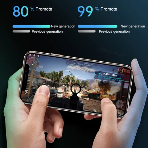 TWS Bluetooth 5,0 наушники беспроводные наушники 3500 мА ч зарядный бокс 9D стерео спортивные водонепроницаемые наушники-вкладыши гарнитуры с микрофоном