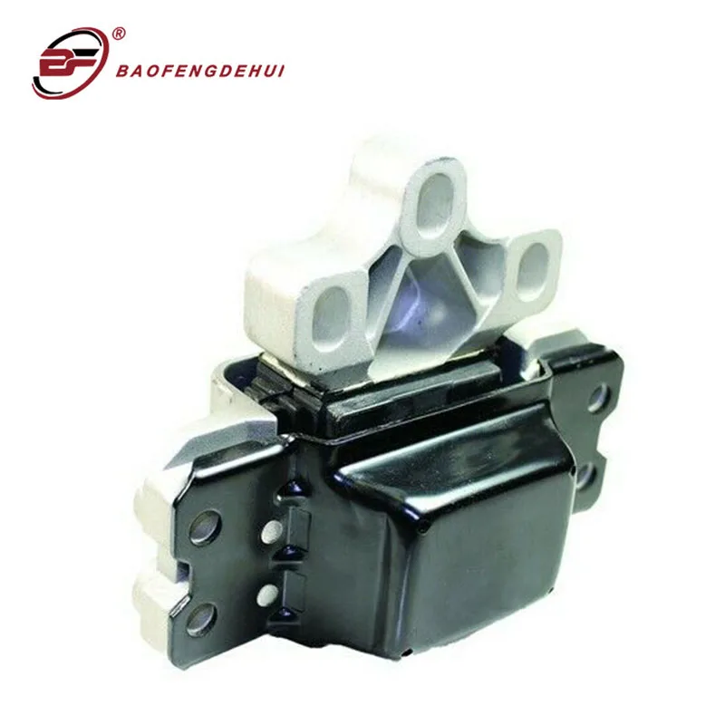 

Baofeng двигатель монтажный двигатель для Audi A3 для VW Touran для Skoda Laura Octavia Yeti Superb 1K0199555BE