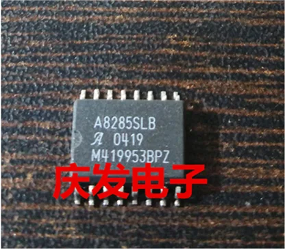 

Free Delivery.A8285SLB