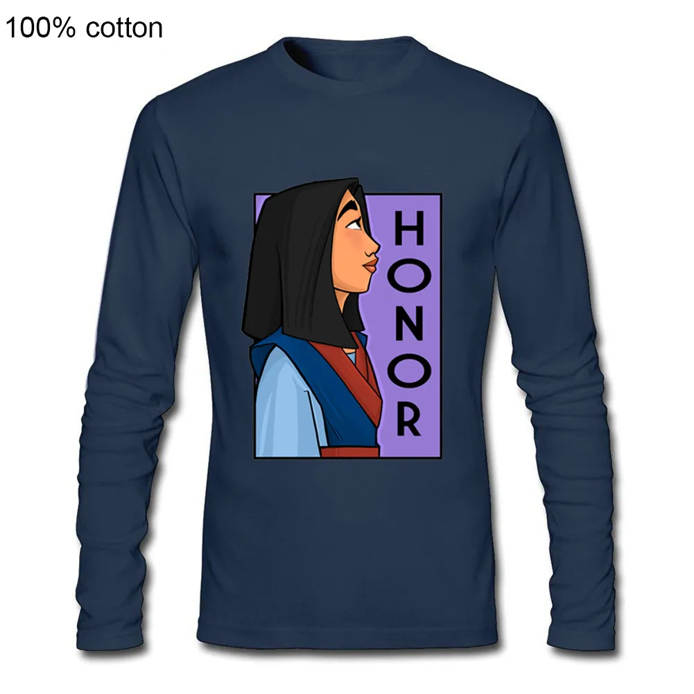 Мужские Ретро сильный платья принцессы с принтом воина футболка из