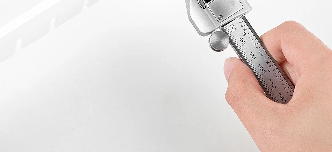 7 шт. Xiaomi Fizz разделитель ящика Xiomi части ящика перегородки водонепроницаемый пылезащитный основные материалы ПВХ 480x70x5 мм, ширина зуба 19 мм