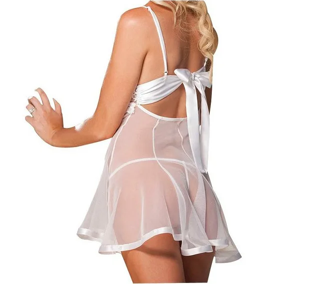 

European and American lingerie sexy lingerie for women erotic sexy lingerie exotic sexy costume