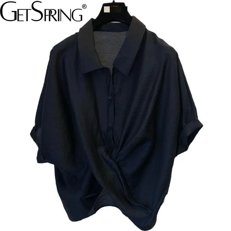 

Shirts & Blouses
