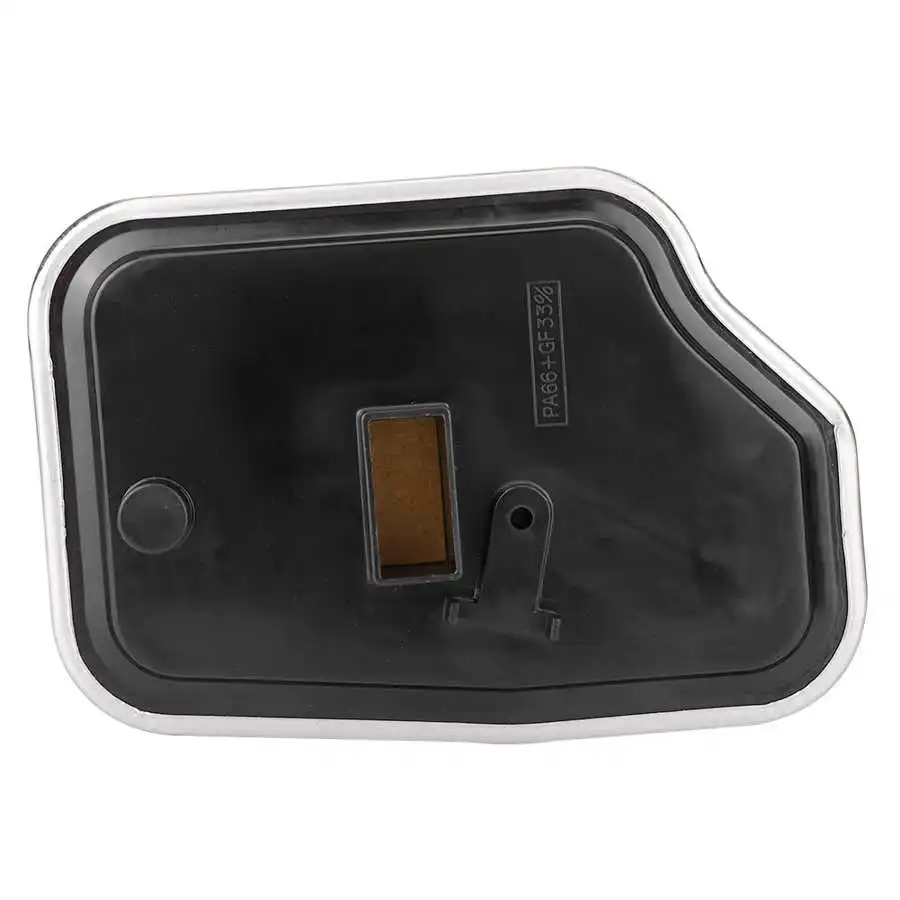 Электромагнит коробки передач Комплект прокладок для фильтров 4F27E FN21-21-1F1