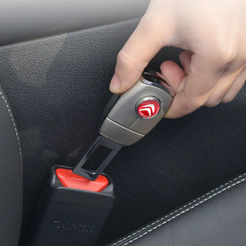 Новинка автомобильная безопасная светозащитная заглушка металлическая