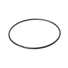 Новинка 2022, пружинное кольцо ступицы велосипеда 20 мм26 мм, компоненты для горного велосипеда, башенные принадлежности