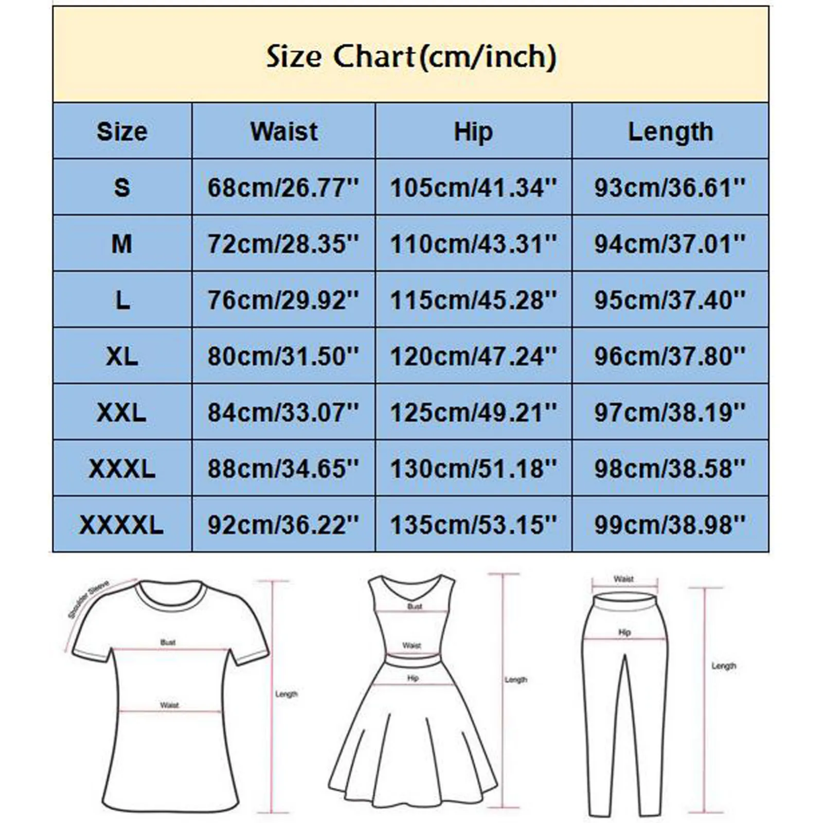 

Formal Retro Pants Plus Size Famous Brand Design Cotton Trousers Popular Newest Cotton Linen Pants Women Elegant Trousers Lady