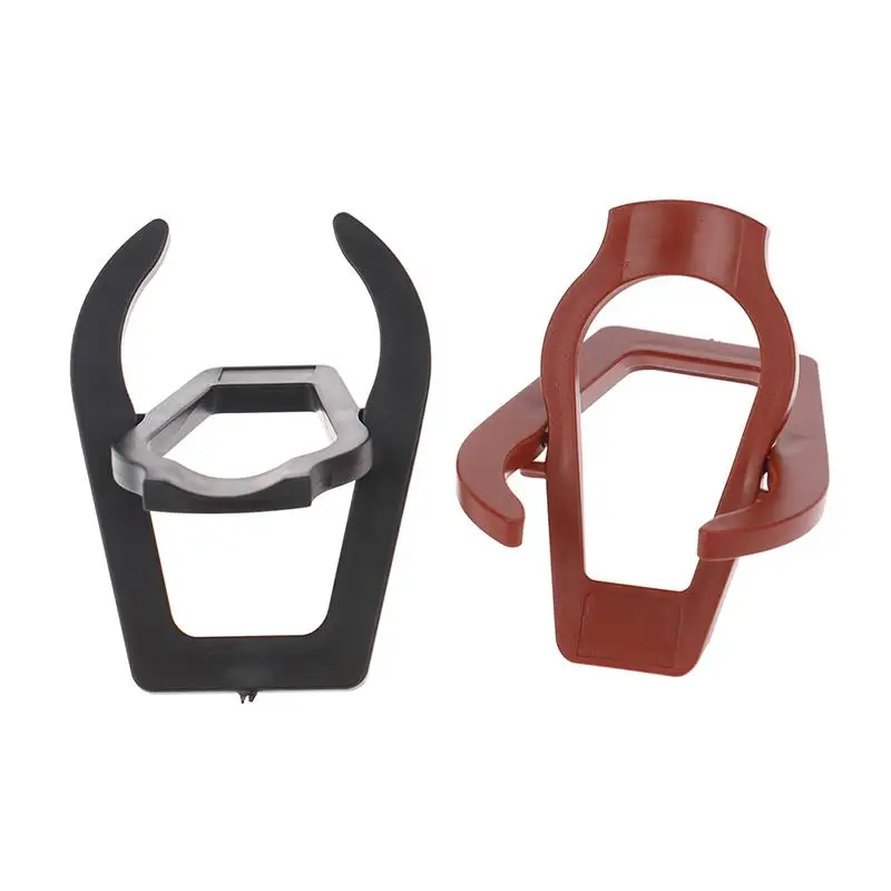 Складная подставка для табака портативный держатель из АБС-пластика сигар и