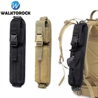 Тактический плечевой ремень, сумки для всякой всячины, аксессуар для рюкзака, универсальный держатель, сумка на плечо, сумка для охотничьих инструментов