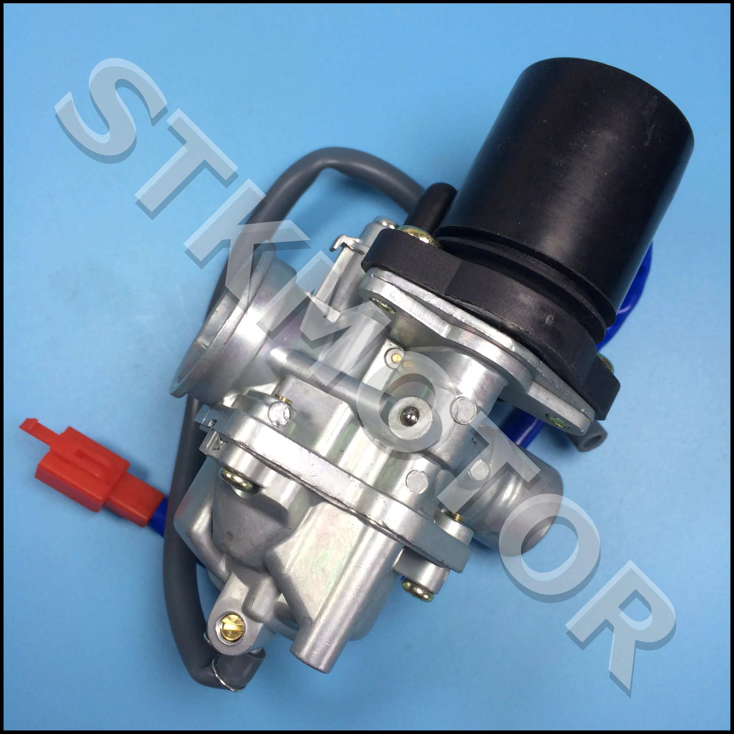 19 мм мопед с карбюраторным двигателем Carb для YAMAHA Aerox Axis BWS 12 Zoll BWS Breeze 50 JOG R RR 50 LC Neos 50 Slider AC Why Zuma 50 2T