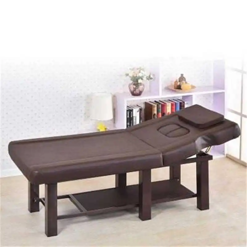 

Tafel Silla Masajeadora Letto Pieghevole Lettino Massaggio Folding Camilla masaje Plegable Salon Chair Table Massage Bed