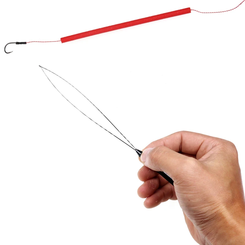 

1 шт., рыболовная катушка из нержавеющей стали