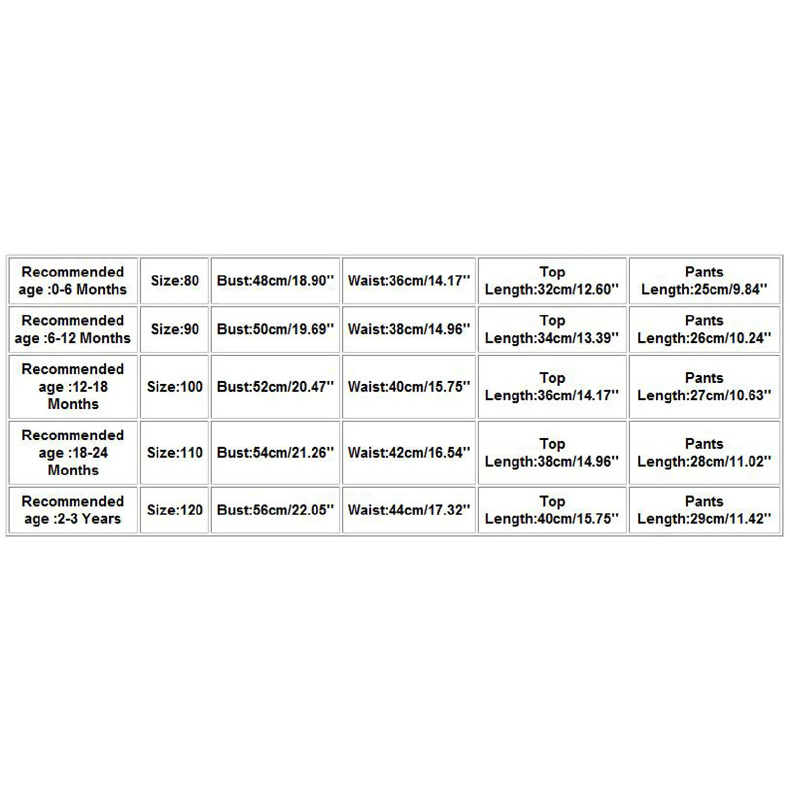 

girl sets Toddler Kids Baby Girls Summer Independence Day Print Tank Top Shorts Set roupas infantis