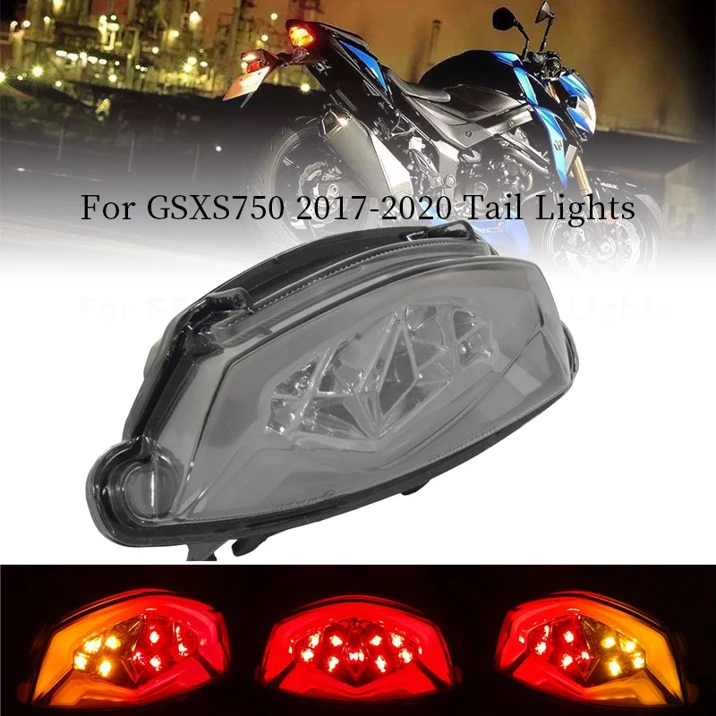 

Car Lights