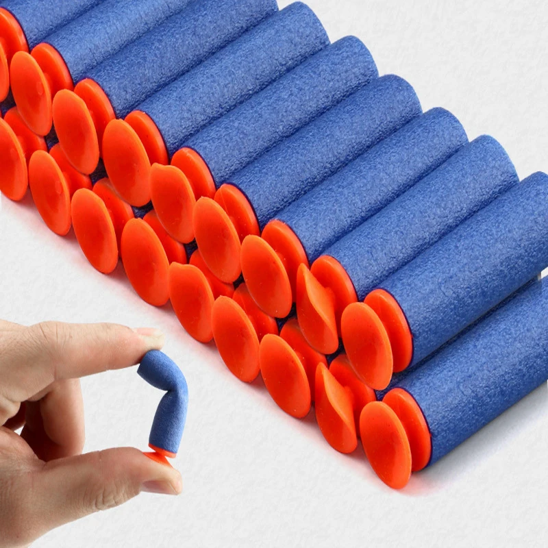 M416 пенные дротики ручной игрушечный пистолет ружье для стрельбы страйкбольный