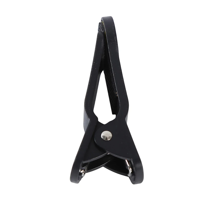 Универсальный адаптер для телескопа держатель бинокуля Монокуляр 38/40 мм