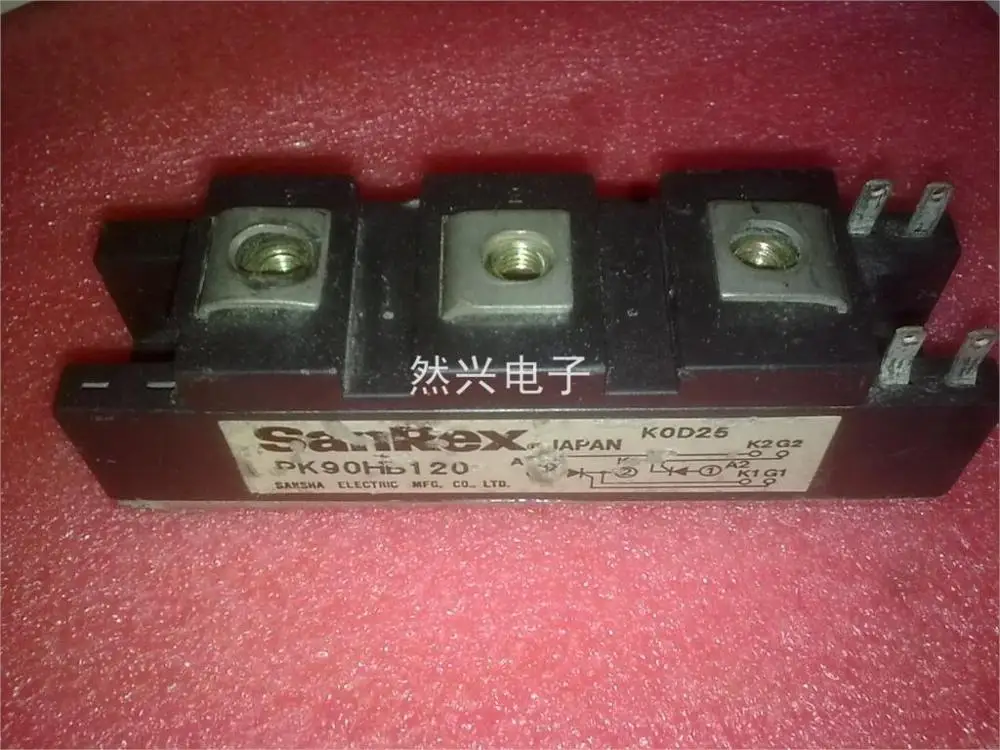 Pk 90. Pk 90. Pk 90. Pk 90. Fz1500r33he3.