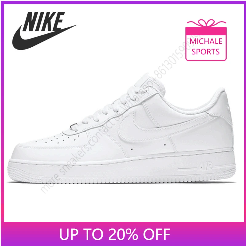 

luxury artificial Leather Men and women Causal Shoes Sneakers Flats EUR36-45