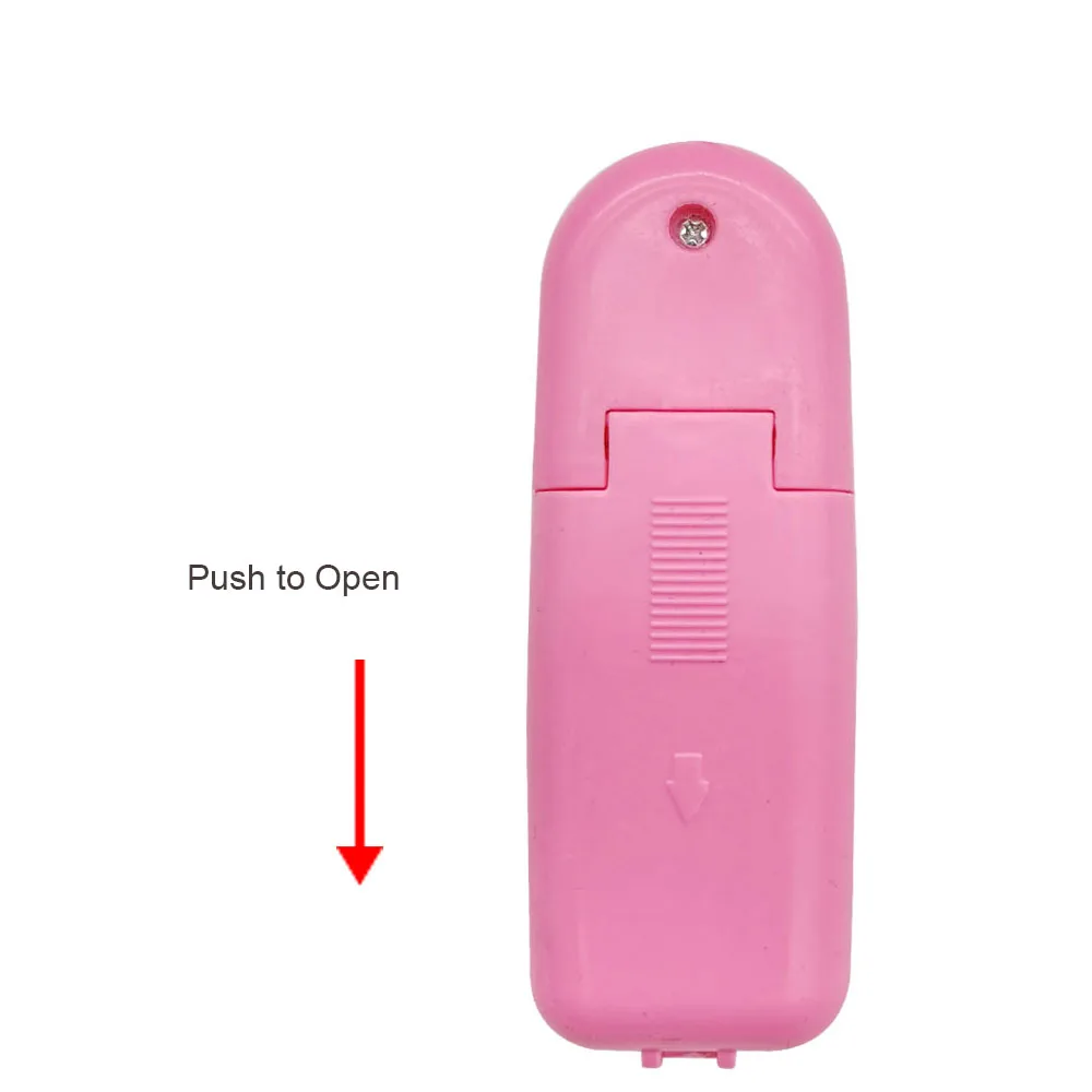 EXVOID двойное Яйцо Женский вибратор мастурбатор вибрирующее яйцо с дистанционным