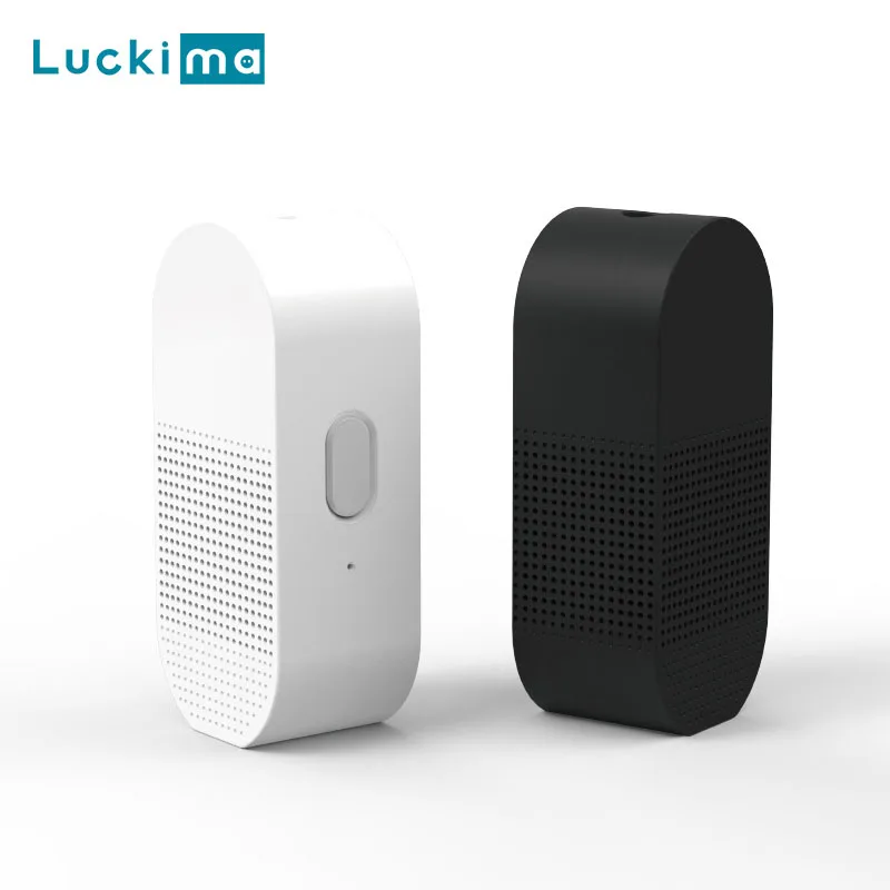 Вакуумный насос с USB зарядкой многофункциональный электрический упаковщик для