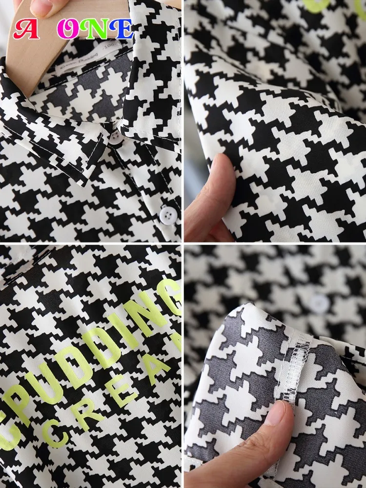 

Spring Autumn boys shirts baby blouse children clothe kids clothing fashion print kids shirts 2T to 12T yrs