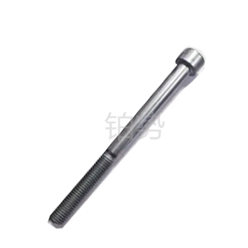 

Автомобильный шестигранный металлический болт с круглой головкой, 2014-peu guo t20 6ci, винтовой компрессор, передний осевой винт в сборе