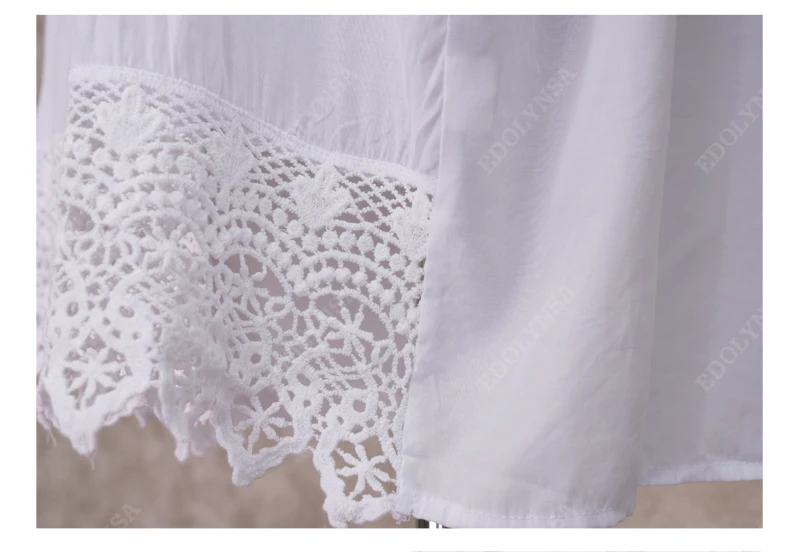 2021 сексуальное летнее пляжное мини платье в стиле пэчворк с прозрачным V образным