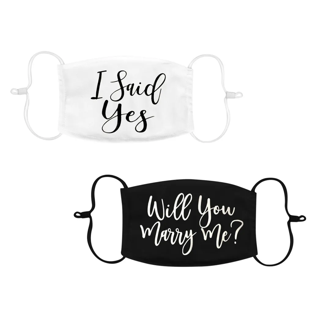 2 шт. парные лыжные модные многоразовые взрослые влюбленные Сердца с принтом