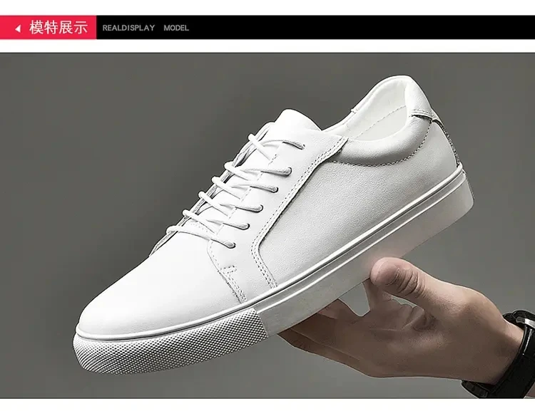 

20Chunky Dunky Dunks Shadow PlayStation Ben Jerry Skateboarding Sneaker Samba Civilist Premium Low-Top Sports Shoes