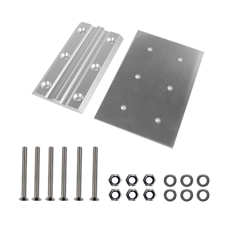 Регулируемые съемные ножки для ноутбука подставка или диван фургон автофургон
