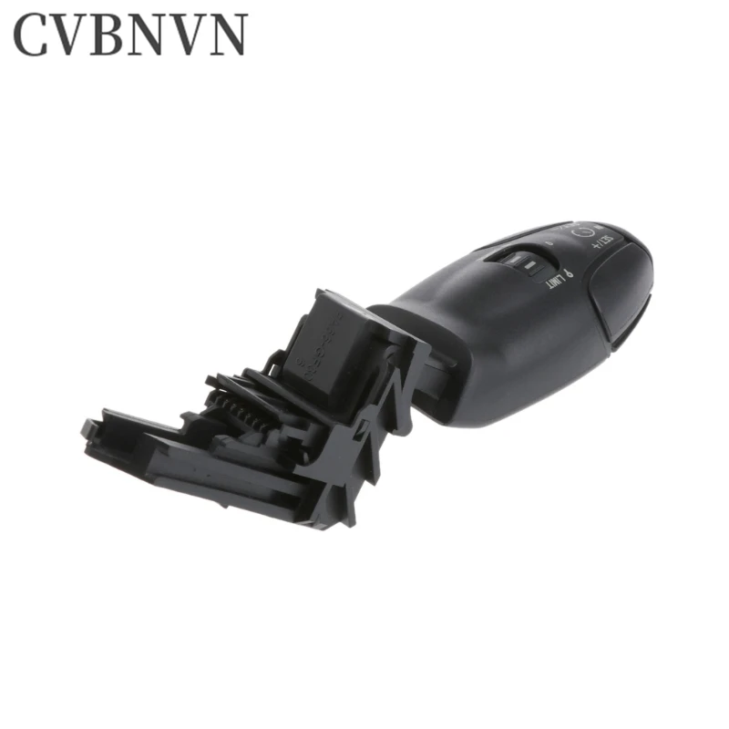 1 шт. круиз Управление переключатель для Citroen C3 C5 C8 peugeot 207 307 308 407 607 3008