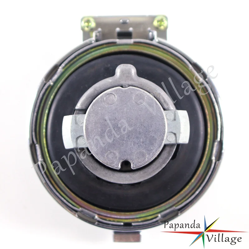 Мотоцикл кафе гонщик газовый топливный бак крышка замок для Honda VLX 400 CB 125S 125TT 450SC 650